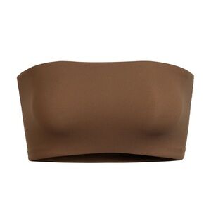 SKIMS fits everybody bandeau